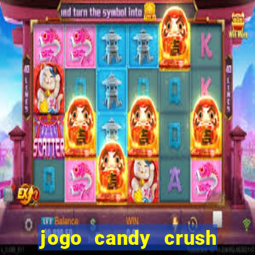 jogo candy crush paga mesmo